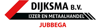 logo Firma Dijksma